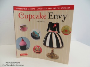 cupcake-envy-book-review